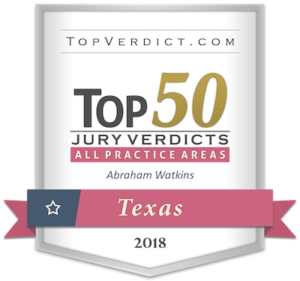2018-top50-verdicts-tx-abraham-watkins