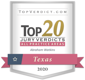2020-top20-verdicts-tx-abraham-watkins