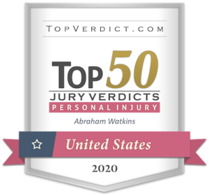 2020-top50-personal-injury-verdicts-us-abraham-watkins