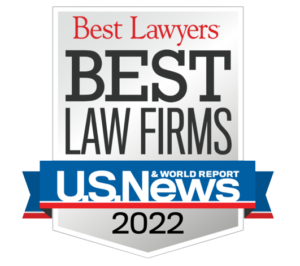 USN-Best-Lawyers-2022