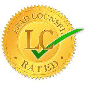 badge-aw-lead-counsel-rated