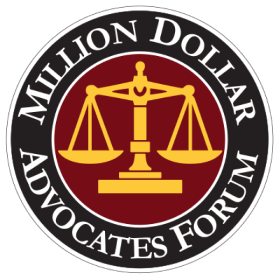 badge-aw-million-dollar-advocates-forum