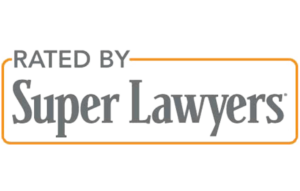 badge-aw-rated-by-super-lawyers