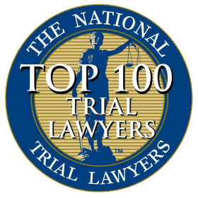 badge-aw-top-100-trial-lawyers
