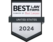 Best Lawyers Best Law Firms 2024