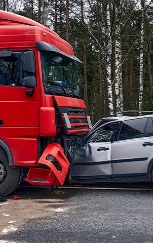 truck-accidents-img