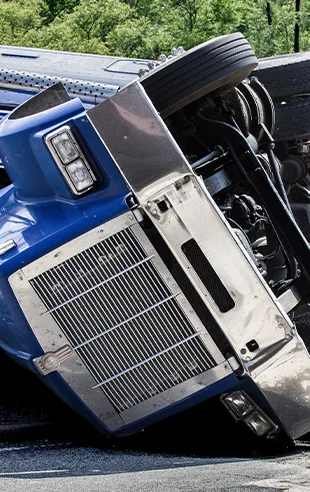 truck-crashes-img